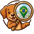 Caramelinho logo